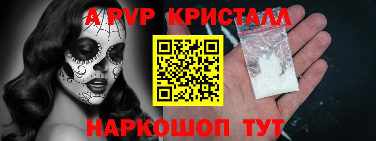 A PVP СК КРИС Гусев